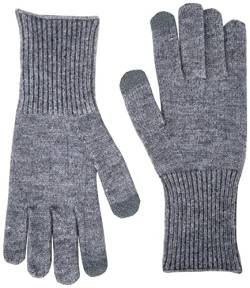 ONLY Damen Onlastrid Knit Cc Handschuheinlagen (1er Pack) von ONLY