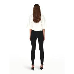 ONLY Female Leggings von ONLY