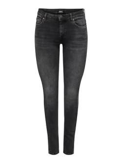 ONLY Female Skinny Fit Jeans ONLSHAPE REG von ONLY