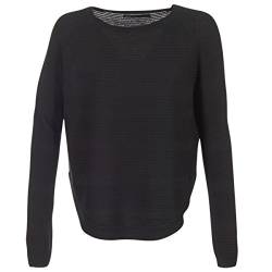 ONLY Female Strickpullover ONLCAVIAR L/S Pullover KNT NOOS von ONLY