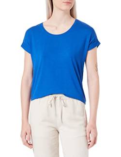 ONLY Female Top Lässiges T-Shirt von ONLY