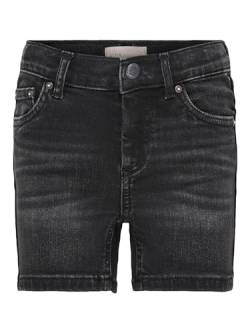 ONLY Girl Jeans-Shorts KONBlush Jeansshorts von ONLY