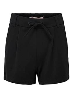 ONLY Girl Shorts Poptrash Shorts von ONLY