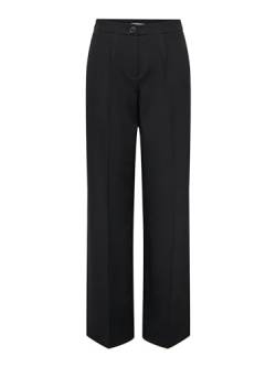 ONLY ONLKIRA-Mellie HW Wide Pant PNT NOOS von ONLY
