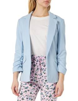 ONLY Onlcarolina-Diana Life Blazer Cc TLR Rp von ONLY