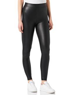 ONLY Womens Black Leggings von ONLY