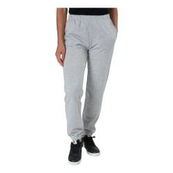 Only Damen ONLDREAMER Life Sweat Pant SWT NOOS Jogginghose, Light Grey Melange, L/30 von ONLY