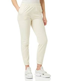 Only Damen Onldreamer Life Sweat Pant Swt Noos Jogginghose, Birch, L von ONLY