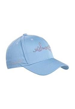 ONOMATO! Snoopy Peanuts Kappe Baseball-Cap Capy Mütze Sommer-Hut von ONOMATO!