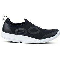 OOFOS Herren Slipper OOMG SPORT von OOFOS