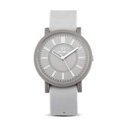 OPS trendige Armbanduhr für Damen, Kollektion: Posh von OPSOBJECTS