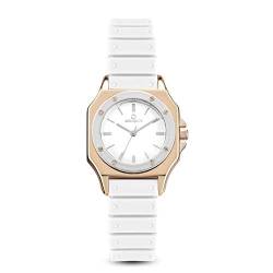 Orologio Solo Tempo Donna Ops Objects Paris von OPSOBJECTS