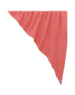 OPUS Amadsi scarf watermelon - 0 von OPUS