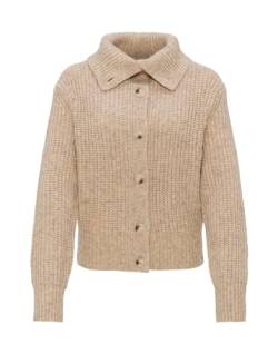 Opus , beige(macadamia), Gr. 40 von OPUS