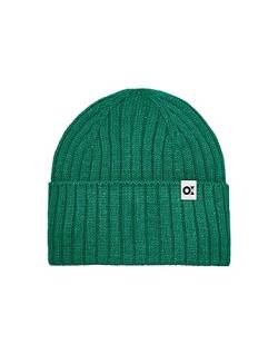 Opus Adela cap, pepper green, grün( (30012)), Gr. 0 von OPUS