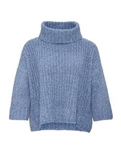 Opus Purmino, blau(lavenderblue (60011)), Gr. S von OPUS