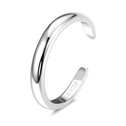 ORAZIO 925 Sterling Silber Ohr Manschette Ohrringe CZ Non-Piercing Fake Helix Knorpel Manschette Ohrringe Conch Manschetten Ohrringe für Frauen von ORAZIO