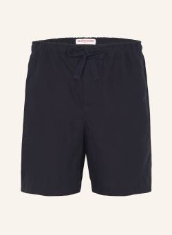 Orlebar Brown Shorts Alex Short blau von ORLEBAR BROWN