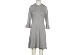 Orsay Damen Kleid, grau von ORSAY