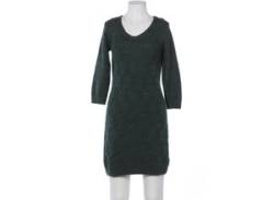 Orsay Damen Kleid, grün von ORSAY