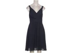 Orsay Damen Kleid, marineblau von ORSAY
