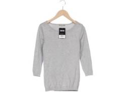 Orsay Damen Pullover, grau von ORSAY