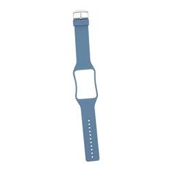 OSALADI Smartwatch Für Gearsr750 Smart Watch Armband Herrenbands Sportuhrarmband Herrenuhr uhr für männer Armbänder für Männer Uhrenarmbänder intelligent Anschauen Schweißband Gurt s5 von OSALADI