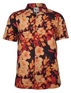 OTTE Gear Aloha Narcos Playa Hawaii Shirt 2023 (2XL, Blowout) von OTTE Gear