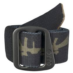 OTTE Gear Good Guns Belt (M, Schwarz) von OTTE Gear