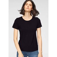 OTTO products T-Shirt von OTTO products