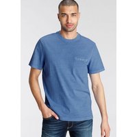 OTTO products T-Shirt von OTTO products