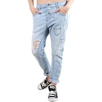 5-Pocket-Jeans von OTTO