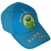 Baseball Cap Kappe für Kinder Motiv- Größenauswahl Basecap Cappie Baseballcap Schirmmütze Mütze Hut Sonnenhut Baseball-Cap von OTTO