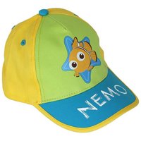 Baseball Cap Kappe für Kinder Motiv- Größenauswahl Basecap Cappie Baseballcap Schirmmütze Mütze Hut Sonnenhut Baseball-Cap von OTTO