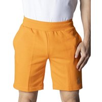 Bermudas von OTTO