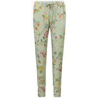 Loungehose Bobien Long Trousers La Dolce Vita von OTTO