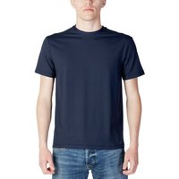 T-Shirt von OTTO