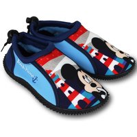 Wasserschuhe Kinder Motiv- und Größenauswah Badeschuhe Aquaschuhe Badeschuh Wasser Strand Bade Schuhe Strandschuhe Surfschuhe Mädchen Jungen von OTTO