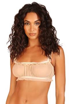 OW Intimates Women's Lexi BH Bra, Nude, L von OW Intimates