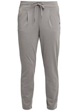 OXMO Anita Damen Hose Stoffhose, Größe:S, Farbe:Steel Gray (184005) von OXMO