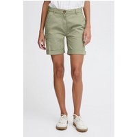 OXMO Cargoshorts OMChanice Cargo shorts modische Cargoshorts für den Sommer von OXMO