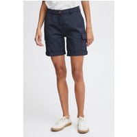 OXMO Cargoshorts OMChanice Cargo shorts modische Cargoshorts für den Sommer von OXMO