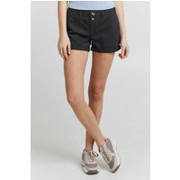 OXMO Chinoshorts OXPiera von OXMO