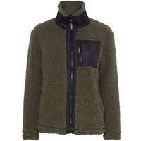 OXMO Fleecejacke OXEllin von OXMO