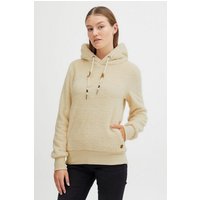 OXMO Hoodie OXAnniken von OXMO