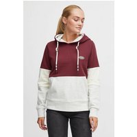 OXMO Hoodie OXKathrine von OXMO