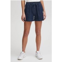 OXMO Jeansshorts Lillith von OXMO