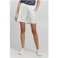 OXMO Shorts OXAlgea von OXMO