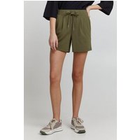 OXMO Shorts OXAnnik - 21950066-ME von OXMO