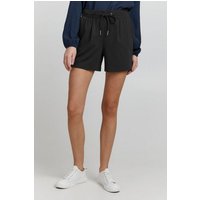 OXMO Shorts OXAnnik - 21950066-ME von OXMO